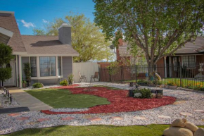 Private Room in Palmdale
